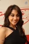 Regina Cassandra New Photos - 81 of 89