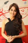 Regina Cassandra New Photos - 86 of 89