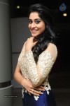 Regina Cassandra New Pics - 22 of 101