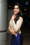 Regina Cassandra New Pics - 28 of 101