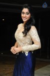 Regina Cassandra New Pics - 29 of 101