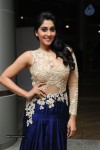 Regina Cassandra New Pics - 33 of 101