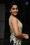 Regina Cassandra New Pics - 15 of 101