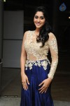 Regina Cassandra New Pics - 20 of 101