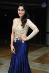 Regina Cassandra New Pics - 47 of 101