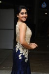 Regina Cassandra New Pics - 58 of 101