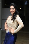 Regina Cassandra New Pics - 64 of 101