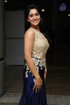 Regina Cassandra New Pics - 66 of 101