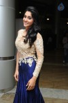 Regina Cassandra New Pics - 75 of 101