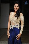 Regina Cassandra New Pics - 80 of 101