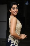 Regina Cassandra New Pics - 82 of 101