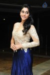 Regina Cassandra New Pics - 84 of 101