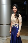 Regina Cassandra New Pics - 85 of 101