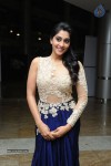 Regina Cassandra New Pics - 91 of 101