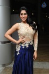 Regina Cassandra New Pics - 97 of 101