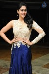 Regina Cassandra New Pics - 98 of 101