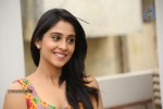 Regina Cassandra New Stills - 3 of 118