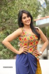Regina Cassandra New Stills - 67 of 118