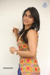 Regina Cassandra New Stills - 68 of 118