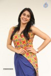 Regina Cassandra New Stills - 8 of 118