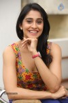 Regina Cassandra New Stills - 11 of 118