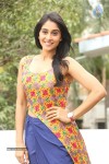 Regina Cassandra New Stills - 75 of 118