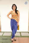 Regina Cassandra New Stills - 77 of 118