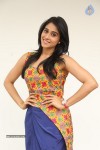 Regina Cassandra New Stills - 78 of 118