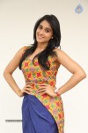 Regina Cassandra New Stills - 15 of 118