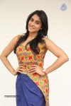 Regina Cassandra New Stills - 81 of 118