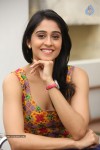 Regina Cassandra New Stills - 20 of 118