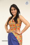 Regina Cassandra New Stills - 32 of 118