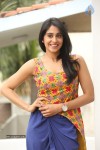 Regina Cassandra New Stills - 44 of 118