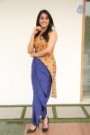 Regina Cassandra New Stills - 49 of 118