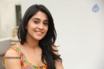 Regina Cassandra New Stills - 51 of 118