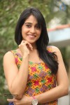 Regina Cassandra New Stills - 58 of 118