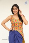 Regina Cassandra New Stills - 62 of 118