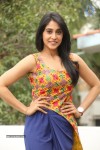 Regina Cassandra New Stills - 64 of 118