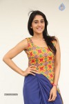 Regina Cassandra New Stills - 66 of 118