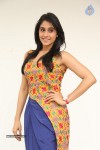 Regina Cassandra New Stills - 69 of 118