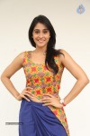 Regina Cassandra New Stills - 70 of 118