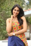 Regina Cassandra New Stills - 71 of 118