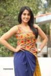 Regina Cassandra New Stills - 72 of 118