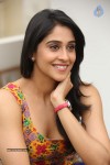 Regina Cassandra New Stills - 75 of 118