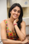 Regina Cassandra New Stills - 79 of 118