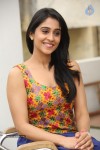 Regina Cassandra New Stills - 81 of 118