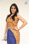 Regina Cassandra New Stills - 83 of 118