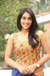 Regina Cassandra New Stills - 85 of 118