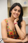 Regina Cassandra New Stills - 86 of 118