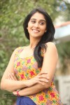 Regina Cassandra New Stills - 87 of 118